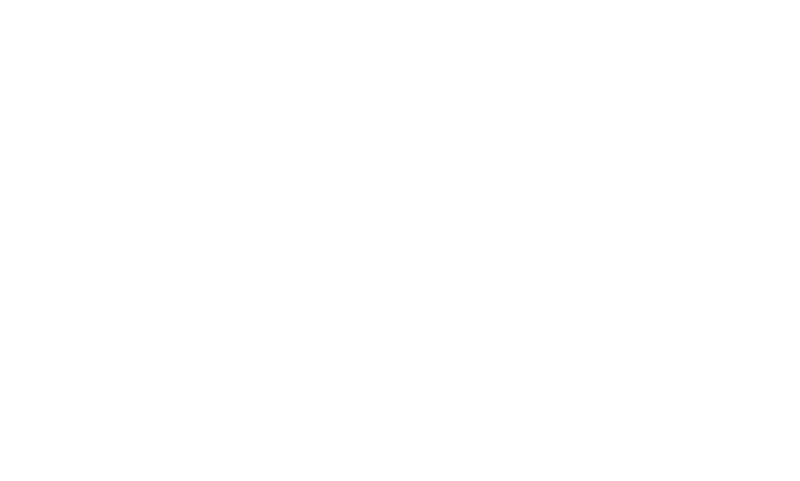 Mercado Pinolero